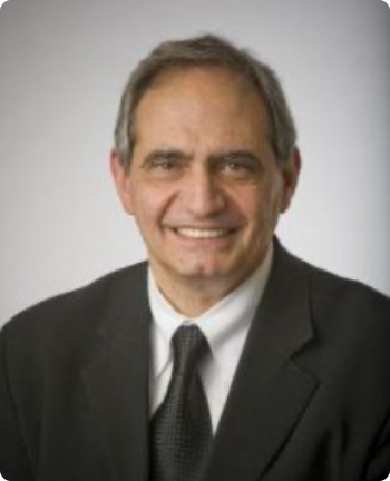 Jean-Pierre_Bizzari