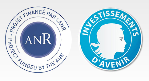 ANR-investissement-avenir