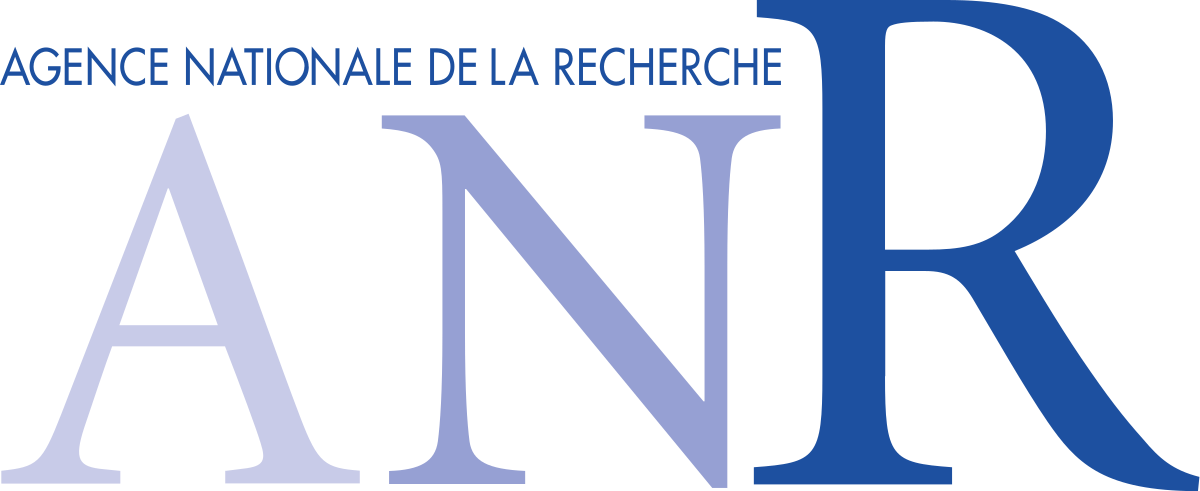 anr-logo