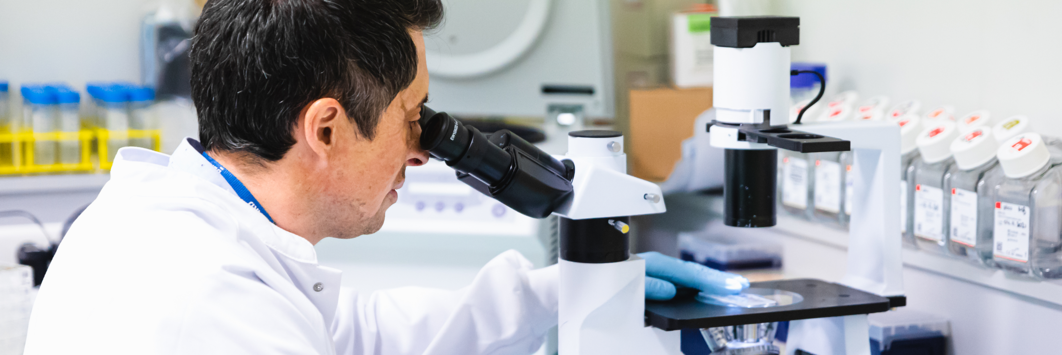 image-our science