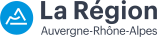 Logo-région-Auvergne-Rhône-Alpes