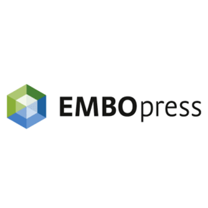 embopressfinal2
