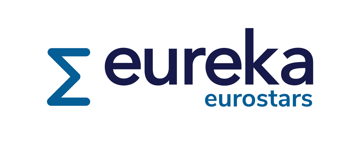 eurekaEurostars