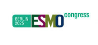 ESMO-Congress-2025-2000x288_oey7df