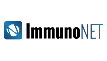ImmunoNet correct