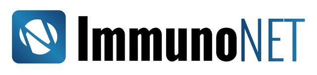 ImmunoNET
