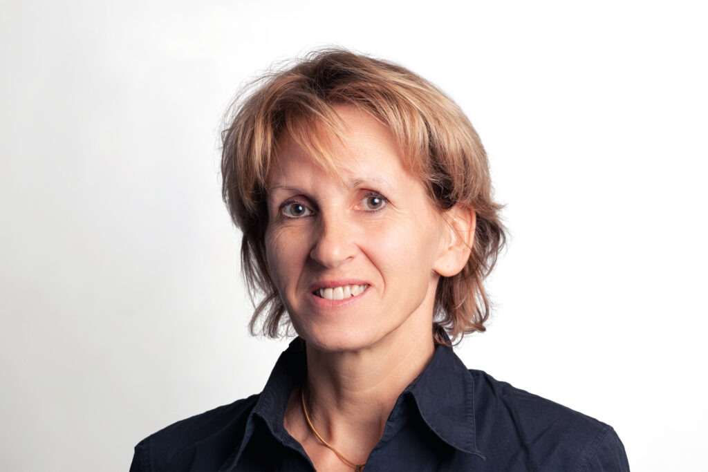 Netris Pharma - Portraits (4)